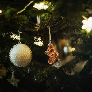Vacances de Noël
