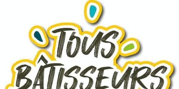 TÉLÉTHON