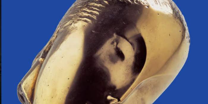 Visite de l'exposition de Brancusi "The birth of Modern Sculpture" @ H'ART Museum Amsterdam