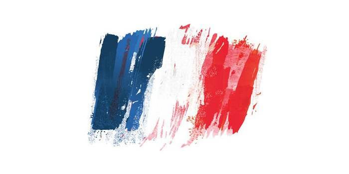 Voeux à la Résidence de France 2025