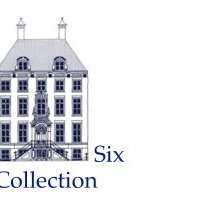 Visite de la collection privée Six - Maison Six Amsterdam