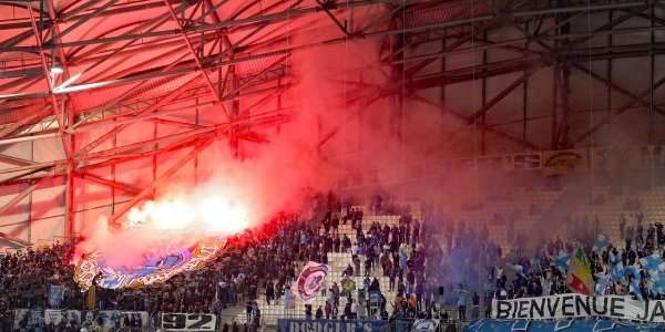 Événements sportifs