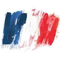 Voeux à la Résidence de France 2025