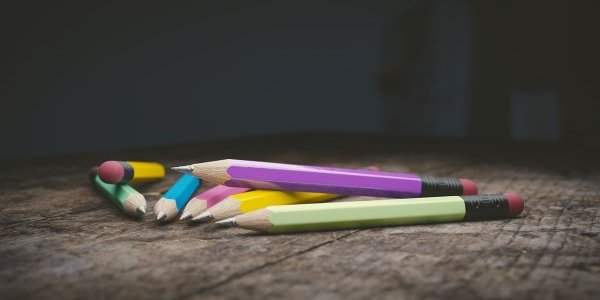 Vacances scolaires 