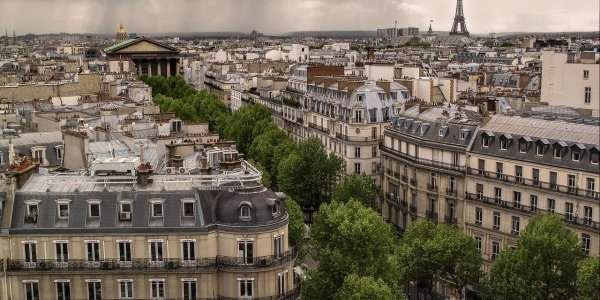 Le retour en France, une expatriation en soi… 