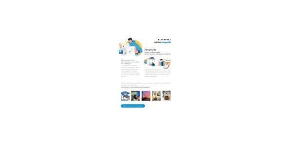 Recherche personne polyvalente francophone