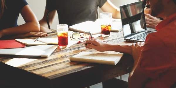 Objectif emploi & entrepreneuriat - 13 octobre 2022