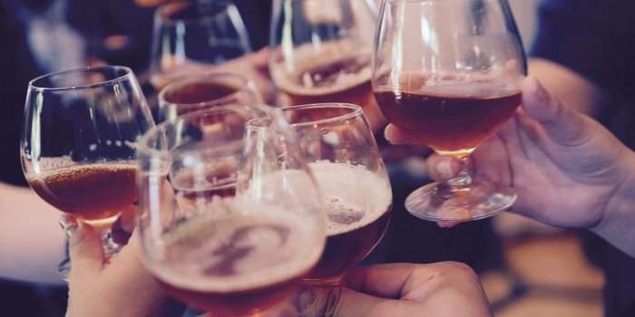 Afterwork #10 - S21/22