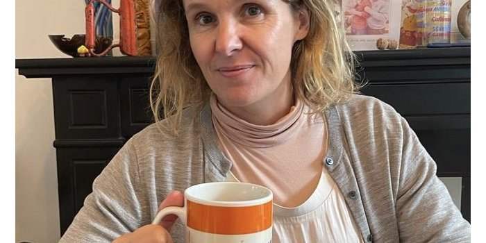 Café Bla Bla