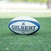Finale Top14