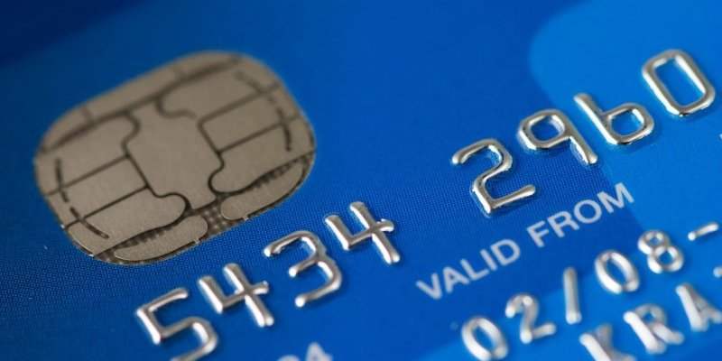 Banque & Moyen de paiement