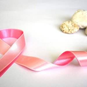 Ladies night "Octobre Rose"