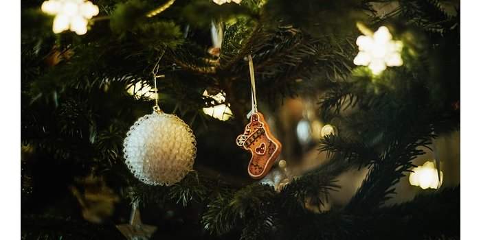 Vacances de Noël